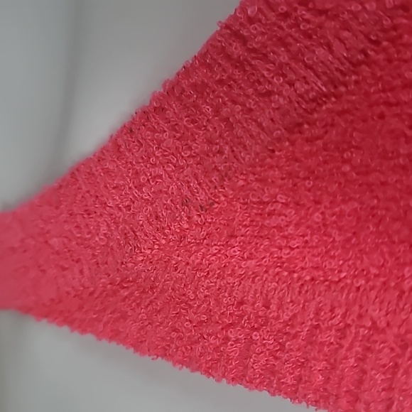 Fashion Nova Women's Maxi Dress - Picture 5 of 7